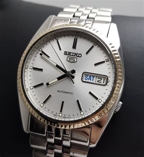 seiko replica watch|seiko rolex look alike.